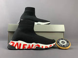 Balenciaga Shoes B*lenciagaspeedtrsiner-CY