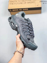 Nike Air Max Plus shoes Trendy All-Matching Sneaker