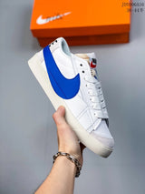 Nike Blazer shoes Casual New Trendy Sneakers