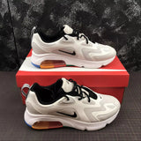 Nike Air Max 1 shoes Casual New Trendy Breathable Sports Running Shoes