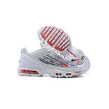 Nike Air Max TN shoes Fashion Trendy Sneakers