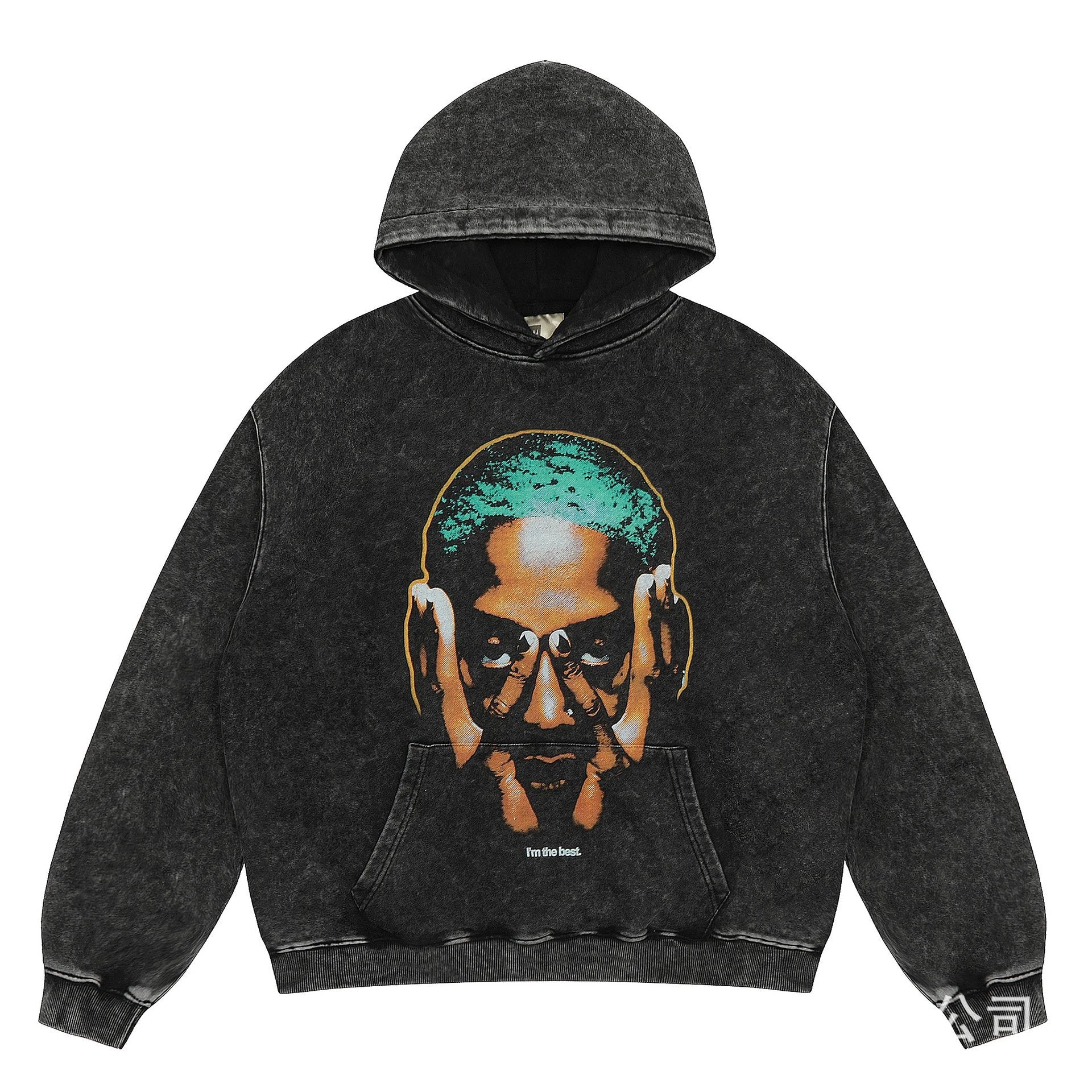 Eric Emanuel Hoodie REPS-American fashion brand1