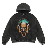 Eric Emanuel Hoodie REPS-American fashion brand1