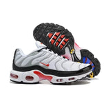 Nike Air Max TN shoes Fashion Trendy Sneakers