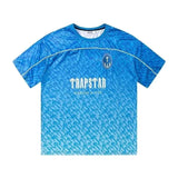 Jersey D0724ss Upgraded Casual All-Match Jersey Short Sleeve-CY