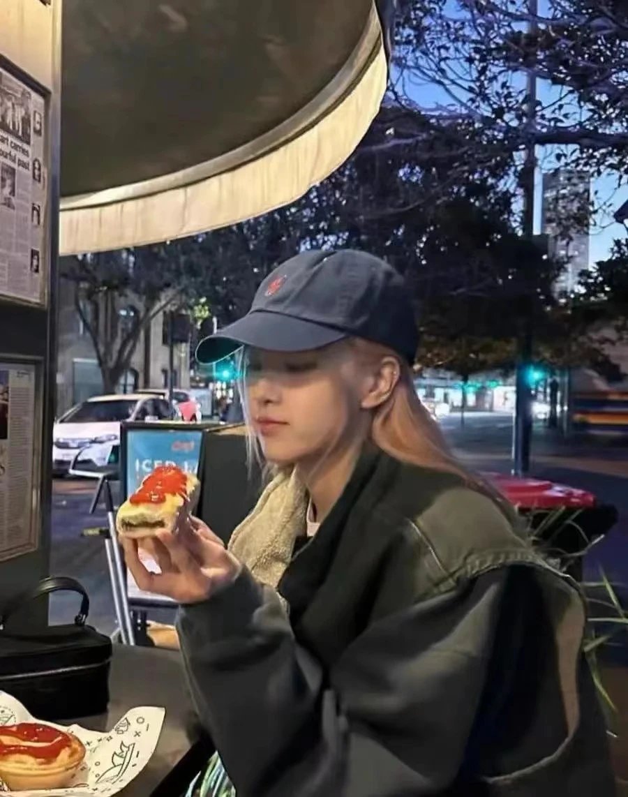 Ralph Lauren Hat Caps High Quality Hat