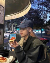 Ralph Lauren Hat Caps High Quality Hat