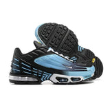 Nike Air Max TN shoes Fashion Trendy Sneakers