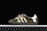 Adidas shoes New All-Match Trendy Men's Casual Shoes