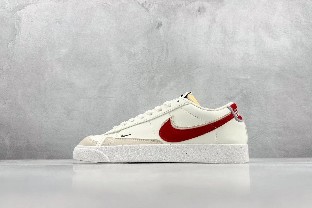 Nike Blazer shoes Casual New Trendy Sneakers