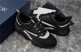 Dior Shoes CR-HSneakersTopVersion+23Fashion Trendy Shoes Casual Shoes