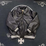 Corteiz Jackets Winter Jacket Cotton Coat Jacket