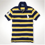 Ralph Lauren T-shirt POLO Shirt