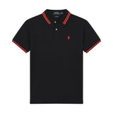 Ralph Lauren T-shirt POLO Shirt