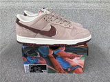 Nike Dunk Otomo Katsuhiro shoes New All-Match Trendy Leisure Sneaker