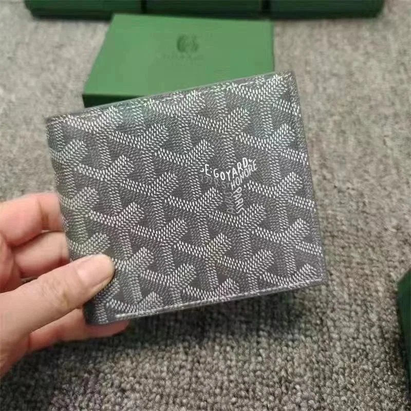 Goyard Bag 2024New Year Backpack