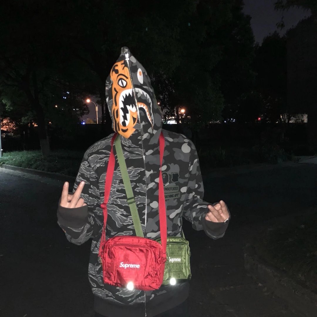 Supreme Bag ph Trendy Wild Bags1-SX007