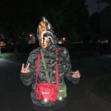 Supreme Bag ph Trendy Wild Bags1-SX007