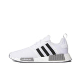 Adidas shoes Fashion Trendy Brand Sneaker Men's and Women's Casual Shoes Running Shoes