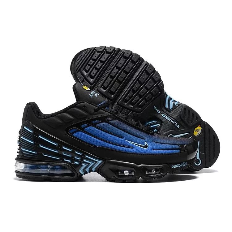 Nike Air Max TN shoes Fashion Trendy Sneakers