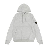 Corteiz Hoodie Trend Letter Print Sweatshirt L-001