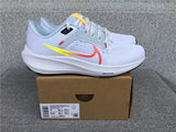 Nike Zoom Pegasus shoes Fashion Trendy Sneakers