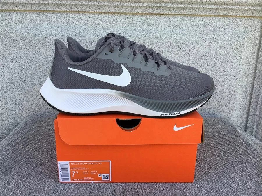 Nike Zoom Pegasus shoes Fashion Casual Sneakers