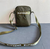 Supreme Bag ph Trendy Wild Bags1-SX007