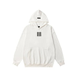 Ami Hoodie Ami Hoodie Casualall-in-onefashionhoodie-007