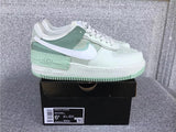 Nike Air Force 1 Low shoes Casual New Trendy Breathable Sports Running Shoes