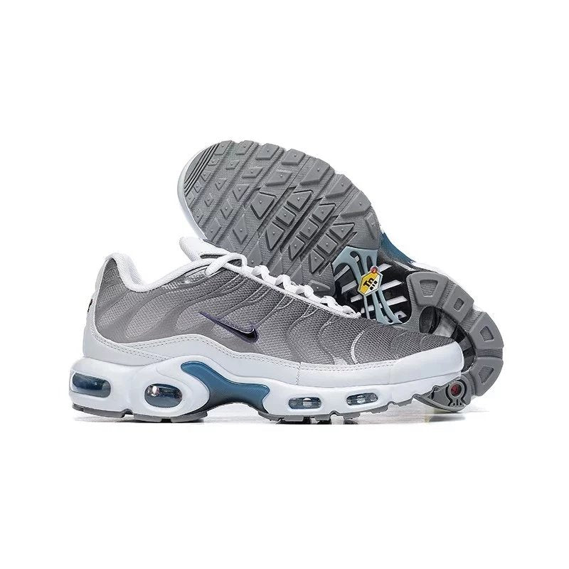 Nike Air Max TN shoes Fashion Trendy Sneakers