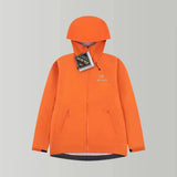 Arc'teryx Jackets Coats High Quality Shell Jacket Waterproof Jacket