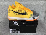 Nike Basketball Sho shoes New All-Match Trendy Men's Casual Sports Shoes