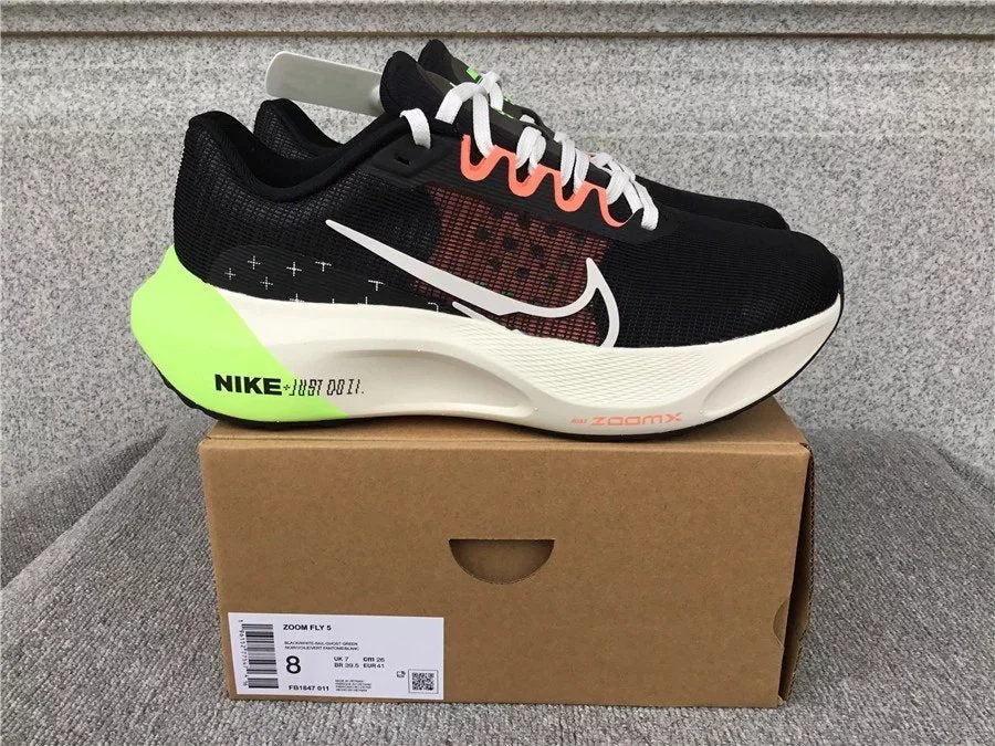 Nike Zoom Others shoes Nike Zoom Others shoes Fashion Casual Sneakers