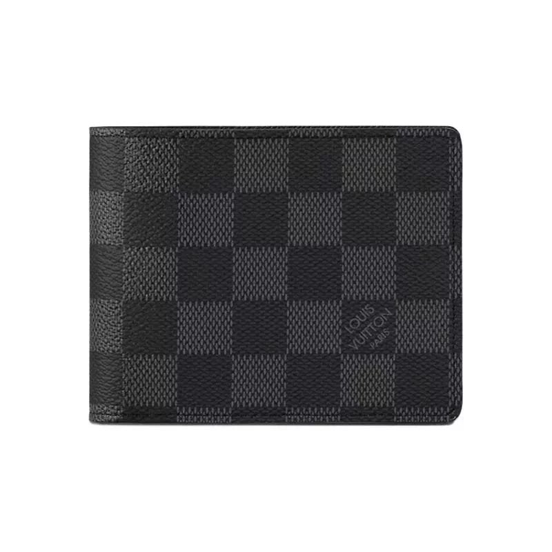 Louis Vuitton LV Bag wallet L Fashion Wallet