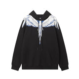 Marcelo Burlon Hoodie Fashiontrendhoodie-007113