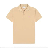 Lacoste T-shirt L Fashion Short Sleeve