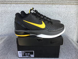 Nike Basketball Sho shoes New All-Match Trendy Men's Casual Sports Shoes