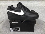 Nike Air Force 1 Low shoes New All-Match Trendy Casual Sneakers