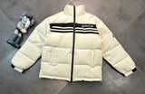 Moncler Down Jackets Winter All-Matching down Jacket