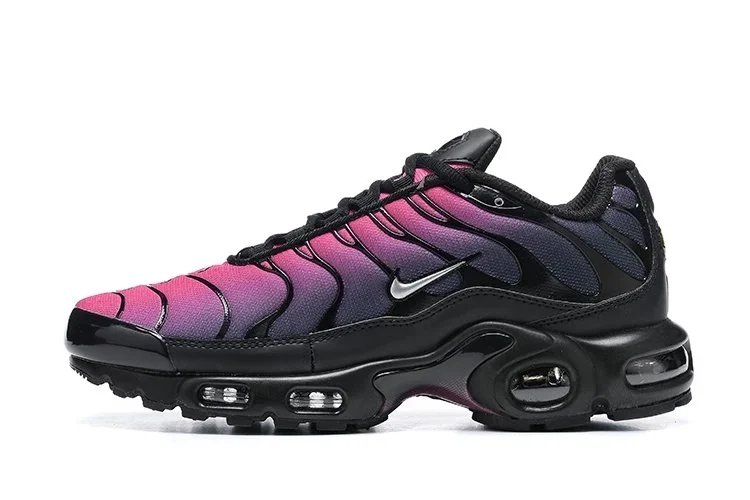 Nike Air Max TN shoes T`N High Quality Sneakers