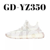 Adidas Yeezy 350 shoes Fashion Trendy Brand Sneaker Men's and Women's Casual Shoes Running Shoes