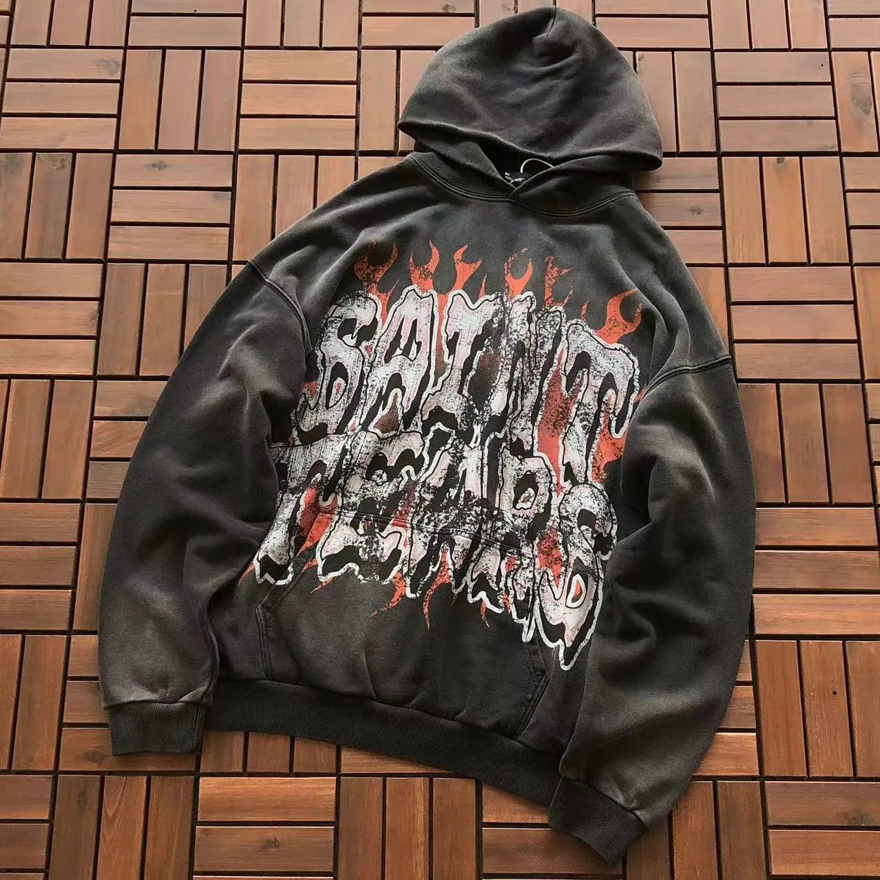 Eric Emanuel Hoodie REPS-High Quality4-HD-023