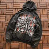 Eric Emanuel Hoodie REPS-High Quality4-HD-023