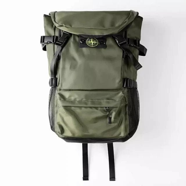 Stone Island Bag High Quality Bags001