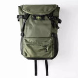 Stone Island Bag High Quality Bags001