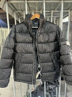 Moncler Down Jackets Trendy Fashion down Jacket-SQ0021