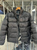 Moncler Down Jackets Trendy Fashion down Jacket-SQ0021