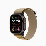 Apple Watch Hermmessandserie