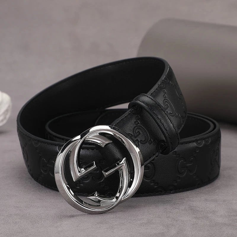 Gucci Belt Fashion belt29